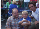 050903 Bermuda Cup 2005-81.JPG